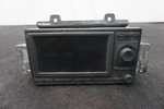 Radio Navigation Display Screen 400035192E Lamborghini Gallardo Spyder 08 *note For. Price: $469.99.