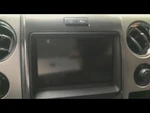 Audio Equipment Radio Display Unit Fits 13-14 Ford F150 Pickup 685806 Used. Price: $161.41.
