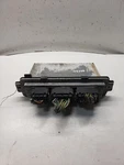 Engine Ecm Electronic Control Module 2.5L Hybrid 2009-2010 Escape Tested Oem Used. Price: $70.00.