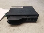 1993 Mercedes-benz 500SEL Alarm Theft Control Module 2028204326 R318793 Used. Price: $75.00.
