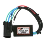 Arco R767 E-tec Evinrude Tilt & Trim Relay Pack Replaces Brp 586767 New. Price: $119.05.