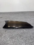 2017 - 2022 Alfa Romeo Giulia Dashboard Center Display Screen Monitor Oem Used. Price: $299.99.