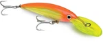 Rapala XRMAG15 X-rap Magnum Pick Color Saltwater New. Price: $24.99.