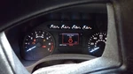Speedometer Cluster Mph Fits 19-20 Ford F150 Pickup 2271758 Used. Price: $170.00.