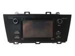 2015 - 2016 Subaru Legacy Oem Starlink Apps Hd Touch Screen Used. Price: $299.99.