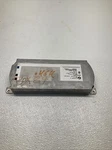 2007 Bmw 750LI E66 Telematics Bluetooth Control Module Oem 84.10 9149614 Used. Price: $24.30.