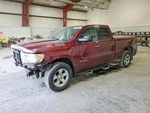 Chassis Ecm Body Control Bcm New Style Fits 20 Dodge 1500 Pickup 2117390 Used. Price: $134.80.