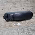2013 2014 Lexus ES300H ES350 Center Console Navigation Switch 84780-33011 Used. Price: $59.99.