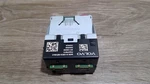 2024-2025 Volvo XC40 Usb Socket Connector Port P32375814 Used. Price: $90.00.