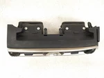 2015 Lexus RC350 Clock W/ Air Vents ( On Dash ) 55670-24070-C0 Used. Price: $109.72.