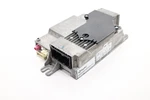 2019 - 2026 Bmw 330I G20 Radio Audio Amplifier Control Module Oem 65125A3CF78 Used. Price: $239.35.