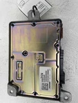 2014-2019 Chevy Corvette Z51 C7 Oem Bose Audio Radio Amplifier Module 84503124 Used. Price: $550.08.