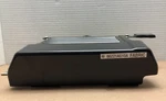 2005-2009 Subaru Legacy 86221AG10A Fabric Radio Amplifier Oem / Brand New. Price: $300.00.