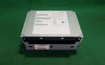 Jaguar Xf Xj Series X351 Information And Entertainment Module C2D25175 New. Price: $805.98.