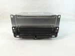 2017 Dodge Journey Am Fm Cd Player Radio Receiver DO6Z8 Used. Price: $54.18.