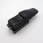 2013 2014 Lexus ES300H Center Console Navigation Multi Media Switch 8478033011C0 Used. Price: $62.99.