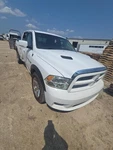 Used Compass Module Fits: 2012 Ram Dodge 1500 Pickup Information-gps-tv. Price: $124.90.