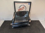 2006 2007 2008 2009 Cadillac Xlr Oem Heads Up Display Unit 59K Miles 15229315 Used. Price: $300.00.