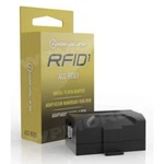 Idatalink ACC-RFID1 Programmable Interface From Digital Signal To Immobilizer New. Price: $94.52.