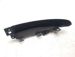 2010 2011 Mazda 3 Screen Display Upper Center Dash Oem BBM2611J0B Used. Price: $94.50.