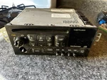 Chevrolet S10 Blazer Gmc Jimmy Am Fm Radio Audio Cd Player System 15071662 Parts. Price: $29.00.