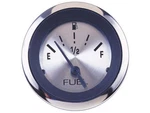 Sierra Fuel Gauge, Sterling 2", 63477P New. Price: $47.70.