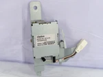 2005-2009 Subaru Outback Antenna Amplifier Clarion EF1214IC Oem Used. Price: $34.99.