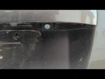 Camera/projector In Liftgate Id 15806899 Fits 08-10 Outlook 691852 Used. Price: $123.40.