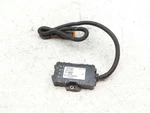 14-20 Club Carryall 700 Ztr Telematics Control Module 112383 Used. Price: $35.07.