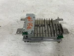 2023 Jeep Grandcher Oem Radio Receiver Part Number 68527730AF Used. Price: $279.95.