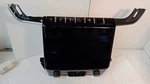2021-2024 Jeep Grand Cherokee Display Screen Oem Used. Price: $307.80.
