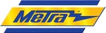 Metra 71-5524 Oem Radio Wire Harness Select Ford Fiesta 2011 2012 Vehicles New. Price: $20.45.