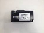 2007-2010 Dodge Chrysler Jeep Telematics Module Mopar Oem 05064900AC Used. Price: $74.99.