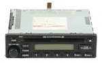 2000-01 Kia Sephia Spectra Am Fm Radio Disc Cd Player Part Number 1K2AA66860C Remanufactured. Price: $105.00.