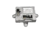 10-13 Jaguar Xj Xf X351 Front Left Driver Side Door Control Module Unit Oem Used. Price: $46.20.