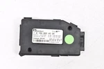 Mercedes ML350 ML500 ML550 W164 Compass Module Assembly Oem Used. Price: $29.70.