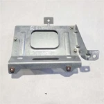 Radio Pn VP8F6F-18C961-AD Oem 2011 Jaguar Xjl Used. Price: $95.59.