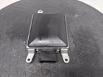 Chassis Ecm Cruise Control Blind Spot Alert Master Fits 15-18 Audi A8 731210 Used. Price: $139.99.