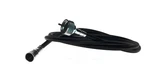 Speedometer Cable Pioneer CA-3005 New. Price: $27.91.