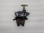 2005-2007 Pontiac Grand Prix Trunk Lid Power Actuator /latches/locks HO69 Used. Price: $49.95.