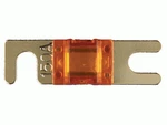 Metra Bay MANL70 Mini Fuse Two Pack 70AMP Car Audio Installation New. Price: $9.95.