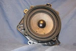 Lexus LS430 2001-2006 Mark Levinson Front Door Speaker 86160-0W240 Rebuilt Used. Price: $245.31.