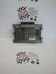 2023 Honda Odyssey Ecm Engine Control Module 3.5L Fits 22-23 Id 378205MRC11 Used. Price: $159.04.