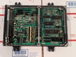 92-95 Honda Civic Ex D16Z6 1.6L Vtec Manual Ecu 37820-P28-A02 Del Sol Si Mt Used. Price: $379.95.