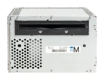 2011-2012 Ford Mustang Am Fm Receiver W/ Single-disc Cd Player CR3T-19C107-AB Remanufactured. Price: $310.25.