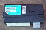 2003 Saturn L300 Gm Part 22713300 Body Control Module Glove Box Mounted Used. Price: $449.99.
