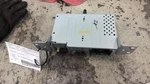 Audio Equipment Radio Receiver 6 Speaker System Fits 25 Bronco Sport 739348 Used. Price: $313.96.