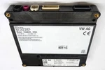 2020-2024 Porsche Taycan Emergency Communication Control Module 9J1035283E Oe A1 Used. Price: $159.78.