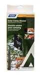 Camco 51368 New. Price: $26.58.