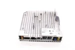 2023-2025 Chevrolet Silverado Lt-l Harman Siriusxm Radio Receiver 87830780 Oem Used. Price: $377.77.
